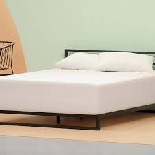 Downsized from a king size bed to a queen so had to get a new mattress. 15 Best Mattresses On Amazon 2021 The Strategist New York Magazine