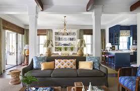 3 designer approved living room setup