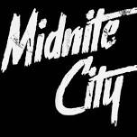 Midnite City: RAISE THE DEAD TOUR 2024