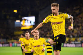 Get the latest borussia dortmund news, photos, rankings, lists and more on bleacher report Von Borussia Zu Borussia Alle Wechsel Zwischen Gladbach Und Dem Bvb