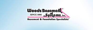 Woods Basement Systems Inc In