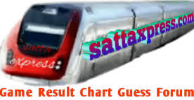 Sattaking Satta King Sattaxpress Sattacompany