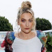 paris jackson releases new song hit