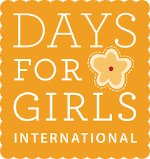 Days for Girls | Women's Success Center