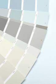 Wall Paint Colors For Honey Oak 6