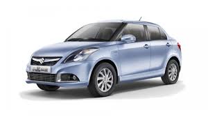 Maruti Swift Dzire Recommended Tyre Upsize Best Tyre