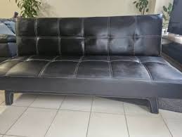 sofa bed in sydney region nsw sofas