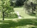 Island Valley Golf Course in Fairport, New York | foretee.com