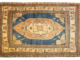 handmade oriental rugs sydney