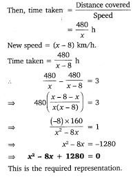 Ncert Solutions For Class 10 Maths