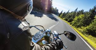 motorcycle rides you ll love near tulsa