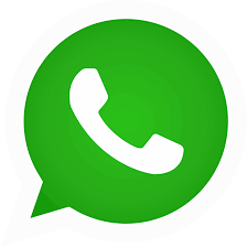 Download Free Whats Icons Text Symbol Computer Messaging Whatsapp ICON  favicon | FreePNGImg