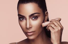 kim kardashian releases eight new
