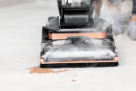 carpet shooers rug cleaners bissell