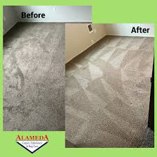 alameda carpet upholstery cleaners