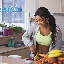 weight loss centers in spartanburg sc