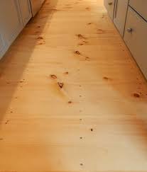 premium pine flooring wide stonewood