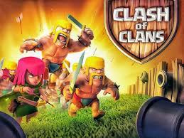 Clash royale decks clash royale cards c.royale wallpapers coc units coc wallpapers town hall layouts bulder hall layouts funny base top players top clans profile lookup coc guides gameplay tactics strategies free gems beginners guides base designs amy compositions clans war What Gift Card Can You Use To Give Someone Gems For Clash Of The Clans Quora