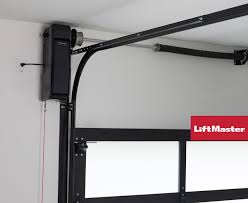 liftmaster 98022 elite series dc