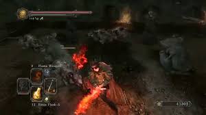Aug 10, 2020 · treasure carp scale is a key item in sekiro: Dark Souls 2 Walkthrough Everything Different In Ng Grave Of Saints Gutter Black Gulch Youtube