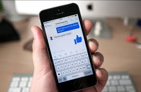 You can unarchive the conversation and add it back to your inbox by sending the person a new message. How To Find Archived Messages On Facebook Messenger Facebook Messenger Delete Facebook Facebook App