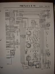 You could buy lead 1985 mustang alternator wiring diagram or get it as soon as feasible. Diagram Radio Wiring Diagram 1989 Mustang Full Version Hd Quality 1989 Mustang