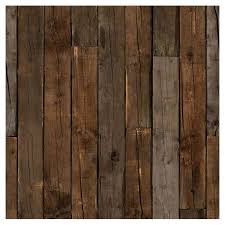 rustic wallpapers group 68