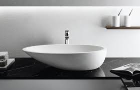 Who will be using the room, and how large is the space? What Are Some Of The Best Wash Basin For A Living Room Quora