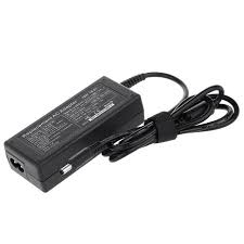 45w Ac Adapter Charger For Dell Inspiron 13 7000 Series 13 7347 Xps11 9091cfb