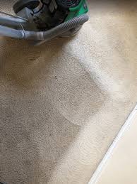 ace chem dry carpet cleaning