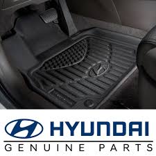 parts clearance focus hyundai