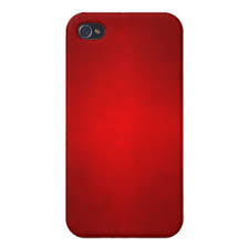 Christmas Template Iphone 4 4s Cases Zazzle