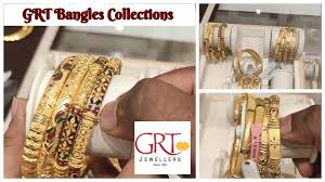 gold jewellery grt jewellers
