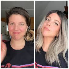 vegan makeup tutorial s feat