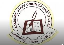 Are you looking to find recent news and articles about asuu, visit world university to read education news online. Asuu Debunks Strike Threat Rnn