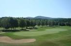 Stonebridge Country Club in Goffstown, New Hampshire, USA | GolfPass