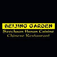 « back to elmira, ny. Menu Beijing Garden 145 W Gray St