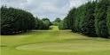 Sawdon Pines Golf Club - My Online Golf Club
