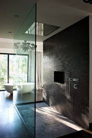 Discover inspiration to makeover your space with ideas for mirrors, lighting, vanities, showers and tubs. Tips On Designing A Luxury Bathroom Destination Living