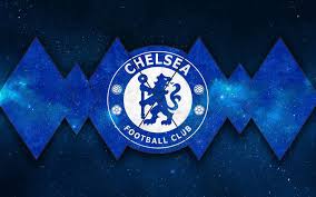 300 chelsea fc wallpapers