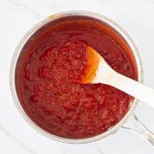 basic italian tomato sauce becomingness