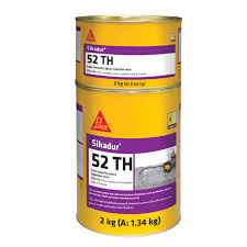sika dur 52 lp for industrial at rs