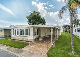215 Red Maple Dr Palm Harbor Fl 34684