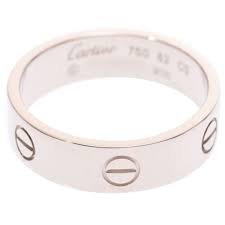 Cartier Ring Size The Best Brand Ring In Wedding