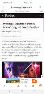 The spidey sequel is sony's highest grossing film of all time. Congratulations Avengers Endgame We Re So Close Now Last Push During The Re Release To Become The 1 Top Grossing Movie Of A How To Find Out Avengers Marvel