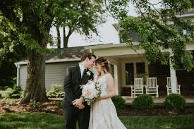 Mustard seed gardens will exceed any expectation you may have on your wedding day, event, or even as a guest. Mustard Seed Gardens Wedding Day Indianapolis Wedding Photographer Jason Emma Showit Blog