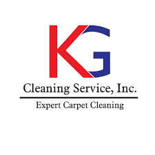 upholstery cleaning in hinesville ga
