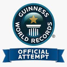 Guinness world records logo svg vector. Download Guinness World Record Logo Png Guinness World Record Logo Png Transparent Png Transparent Png Image Pngitem