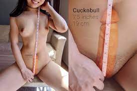 My cock overlaid on girl with measuring tape I found on reddit :  r/MeasuringUp