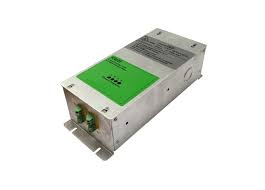 Liton | PCT402-D10-ELV | 0-10V to ELV Dimming Power Pack